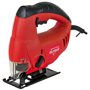 Лобзик Elitech ПЛ 0560МЭ (E2206.035.00)