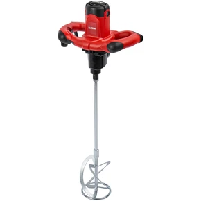 Миксер Elitech МС 1400Э2 (E2208.016.01)