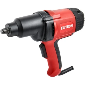 Гайковерт ударный ГУ 0903РЭ (E2201.068.01), ELITECH