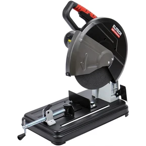 Пила монтажная Elitech HD CS 2535 (E2004.005.00)