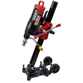 Установка алмазного бурения ELITECH HD CDM 4620E (E2010.001.00)
