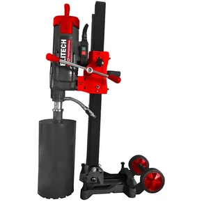 Установка алмазного бурения ELITECH HD CDM 4926E (E2010.002.00)