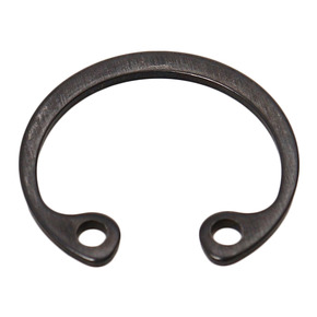 Ремкомплект для пневмогайковерта JTC-7657 (09) кольцо стопорное JTC