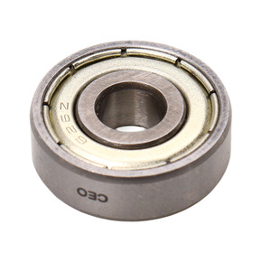 Ремкомплект для машинки шлифовальной JTC-3823 (04) подшипник JTC