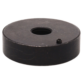 Ремкомплект для машинки шлифовальной JTC-3823 (11) передняя пластина ротора JTC