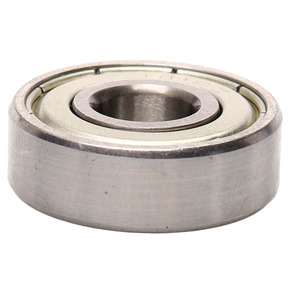 Ремкомплект для машинки шлифовальной JTC-3823 (12) подшипник JTC