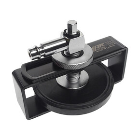 Адаптер для прокачки тормозов (используется с JTC-6989, JTC-6990) JTC