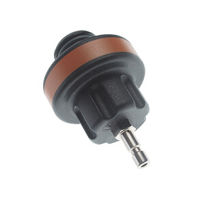 Адаптер для тестирования утечек в радиаторе (FORD,JAGUAR) JTC