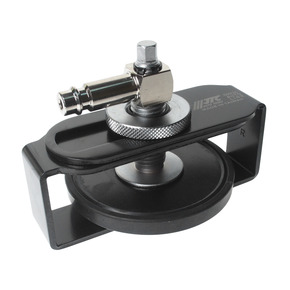 Адаптер для прокачки тормозов (используется с JTC-6989,JTC-6990) JTC