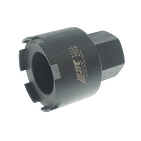 Головка для клапана электрмагнитного (MERCEDES M651 A651589000900) JTC