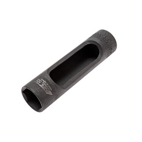 Головка для датчика кислородного 1/2