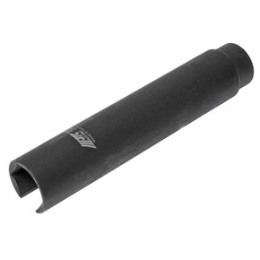 Головка для снятия датчика кислорода 1/2