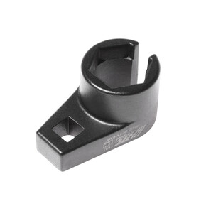 Головка для снятия датчика кислорода и вакуумных переключателей под конус. гайку 3/8