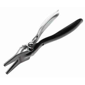 Клещи для разъединения трубопроводов (для шлангов d=5/32