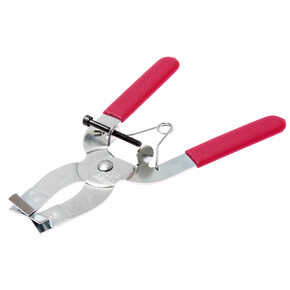 Клещи для установки поршневых колец 3/64