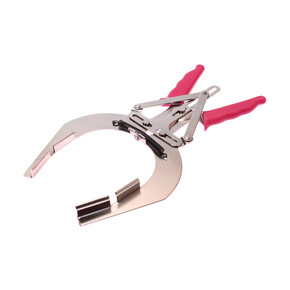 Клещи для установки поршневых колец 110-160мм JTC