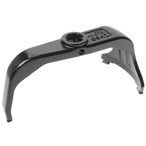 Ключ для крышки топливного насоса (HONDA CR-V 2017,ACCORD 2018) JTC