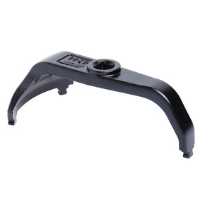 Ключ для крышки топливного насоса (BMW: F40,F45,F46,F47,F48,G01,G05) JTC