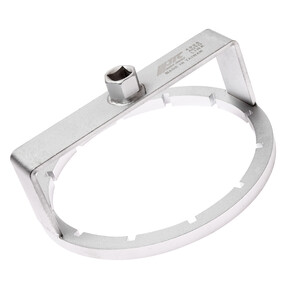 Ключ для крышки топливного насоса (VOLVO XC60,XC70,S40,S80,V50) JTC