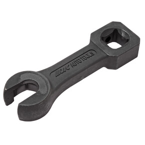 Ключ для разборки фильтра топливного 1/2