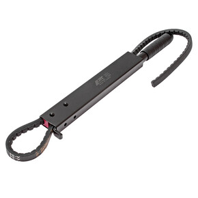 Ключ для снятия и установки шкивов JTC