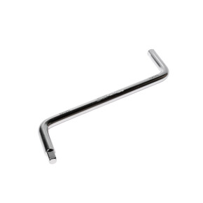 Ключ для сливных пробок 8х10мм JTC