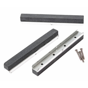 Комплект камней P220 к хону JTC-1423 L=100мм 3шт. JTC