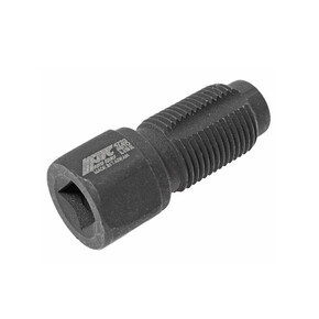 Метчик М18х1.5мм для восстановления резьбы JTC