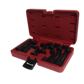 Набор головок для кислородных датчиков (3/8