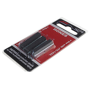 Набор камней для хона P120 JTC-1422 3шт. JTC