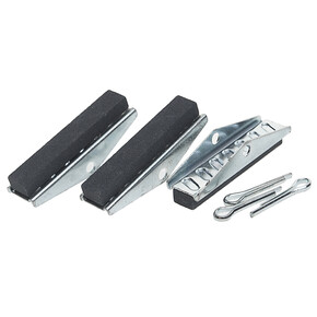 Набор камней для хона P320 JTC-1422 3шт. JTC