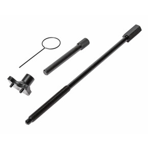 Набор фиксаторов валов и натяжного устройства приводного ремня ГРМ (HYUNDAI,MITSUBISHI) JTC