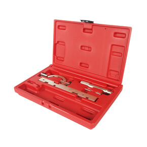 Набор фиксаторов (OPEL 1.0,1.2,1.4л) JTC