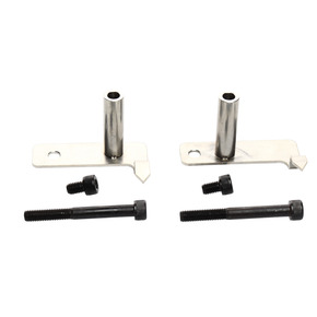 Набор фиксаторов коленчатого вала( MERCEDES M177 )JTC