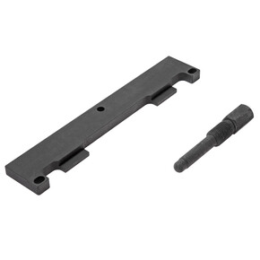 Набор фиксаторов распредвала для установки фаз ГРМ (CHERY: SQR481, 484) JTC