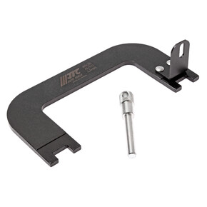 Набор фиксаторов распредвала для установки фаз ГРМ (RENAULT 2.0 IDE) JTC