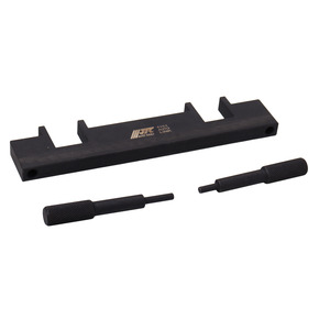 Набор фиксаторов распредвала и коленвала для CHANGAN JTC