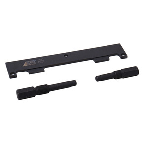 Набор фиксаторов распредвала и коленвала для CHERY JTC