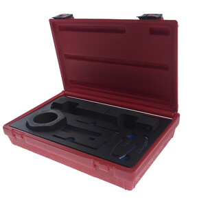 Набор фиксаторов распредвала и установки фаз ГРМ (OPEL 1.6 SIDI LVPA16XHT,B16XHT) JTC