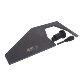 Набор фиксаторов распредвала и коленвала для установки фаз ГРМ (MAZDA CX-7 2.3 T FORD 1.8/2.0) JTC