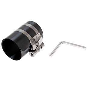 Оправка поршневых колец 90-175мм Н=100мм JTC