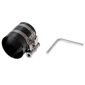 Оправка поршневых колец 90-175мм Н=75мм JTC