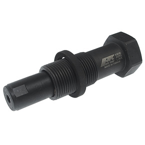 Приспособление для измерения износа приводной цепи ГРМ (BMW, MINI N14, N18, N47) JTC