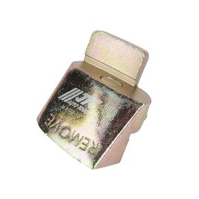 Приспособление для монтажа/демонтажа приводных ремней (с магнитом) JTC