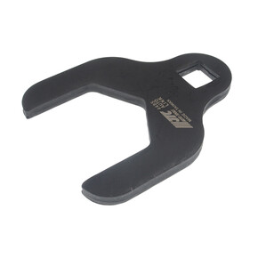 Приспособление для натяжения ремня ГРМ (OPEL) JTC