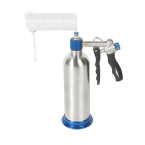 Приспособление для очистки катализатора от продуктов сгорания (45-100PSI) JTC