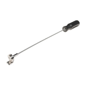 Приспособление для откручивания маслопробки сливной JTC