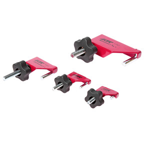 Приспособление для пережима трубопроводов 10мм (3/8