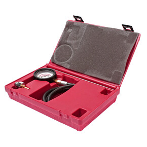 Приспособление для проверки пропускной способности катализатора (адаптеры M12,M18) JTC