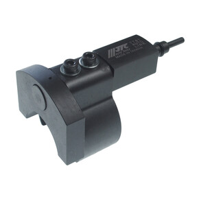 Приспособление для регулировки форсунок (SCANIA) JTC